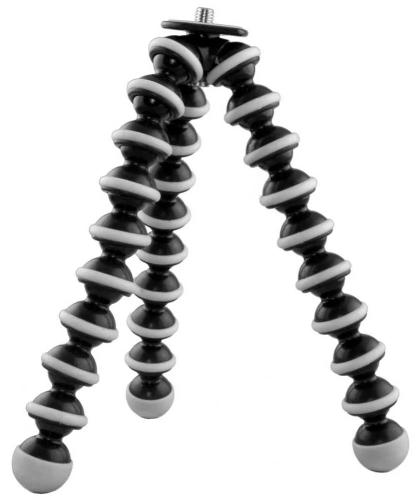 Esperanza Tripod For Photo Camera Pnda