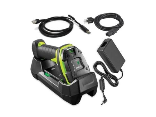 Ds3678-Er Rugg Green Vib Motor Perp