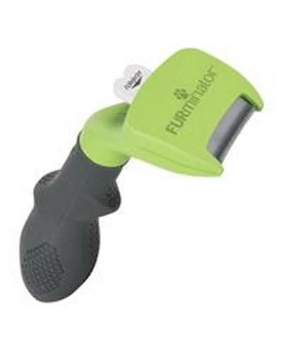 Furminator - Furminator For Short-Haired Dogs - S
