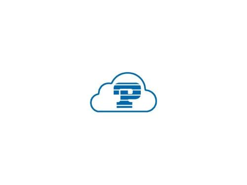 Plano Patton Cloud Standard, Anual