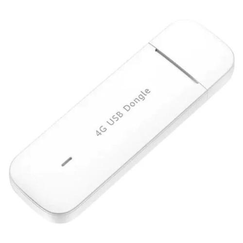 Huawei E3372 Usb Surfstick 150.0mbit Lte Branco