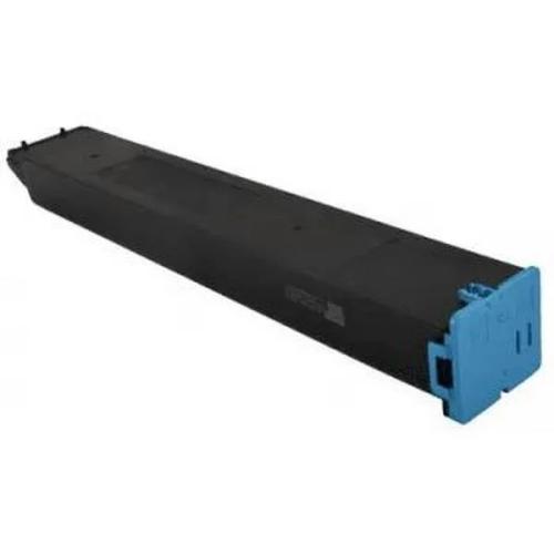 Sharp Bp-Gt70ca Toner Cyan Bp-Gt70ca Sharp Bp-50 C 26