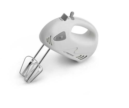 Esperanza Hand Mixer Muffin 150w