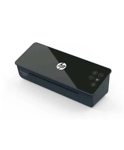 Hp Pro Laminator 600 A4 Cold/Hot Laminator