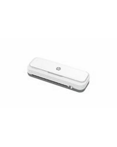 Hp Onelam 400 A3 Laminator Cold/Hot Laminator