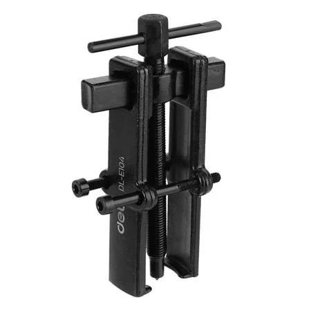 Stahovák Loisek Deli Tools Edl-E104
