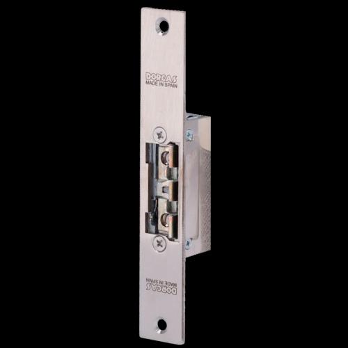 Trincos Eléctricos Dorcas - para Porta Única : Pa.