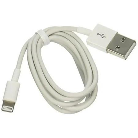 Cabo Foxconn Lightning para Usb 2.0m