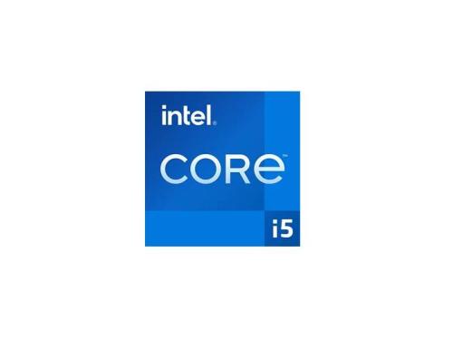 Intel Core I5 12500 Lga1700 18mb Cache 3.0ghz Ban.