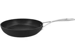 Non-Stick Frying Pan Demeyere Alu Pro 5 40851-028-0 - 28 Cm