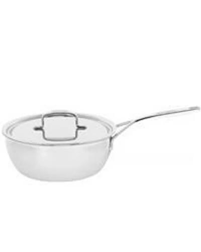Demeyere 5-Plus 3.3 Ltr Conical Saucepan