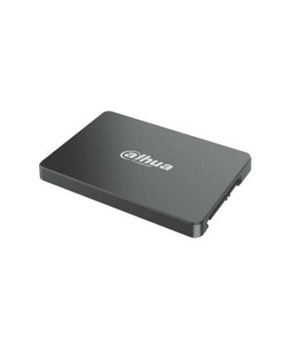 Disco Duro Dahua C800as500g 500 Gb SSD