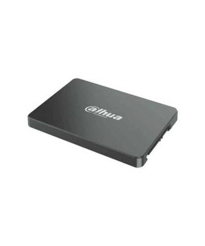 Dahua Technology Ssd-C800as500g 2.5 500 Gb Sata Iii 3d Nand