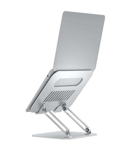 Soporte para Portátil/Tablet Aisenslps4xl-181 Has.