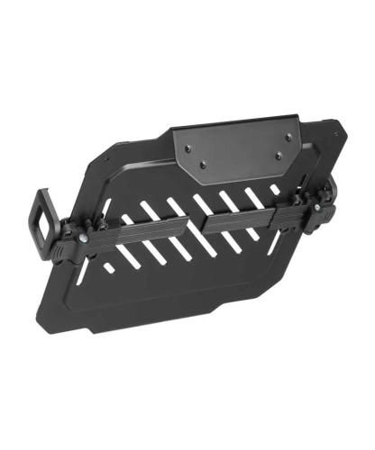 Soporte para Monitor Aisens Dtlta01-215 para Port.