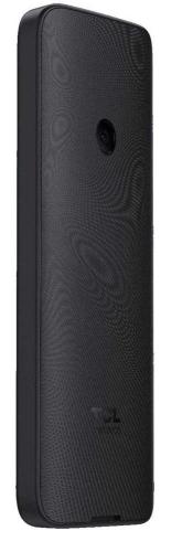 Telemóvel Onetouch 1.8" 4021 Cinzento - Tcl