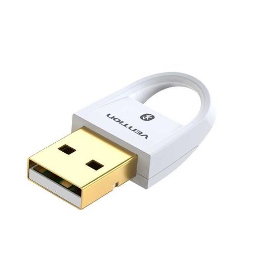 Vention Cdsw0 Cartão de Rede Bluetooth