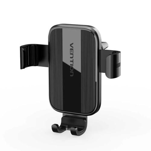 Vention Kctb0 Suporte Telemóveis/Smartphone Preto