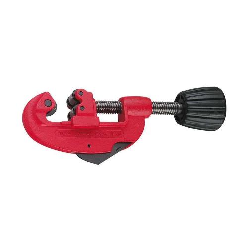 Corta-Tubos Cu 725 Pro- 3-30mm 725220000 Super Ego