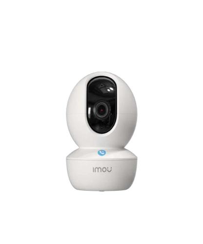 Câmara de Vigilância Ip Ranger Rc 2k 3mp Branco - Imou