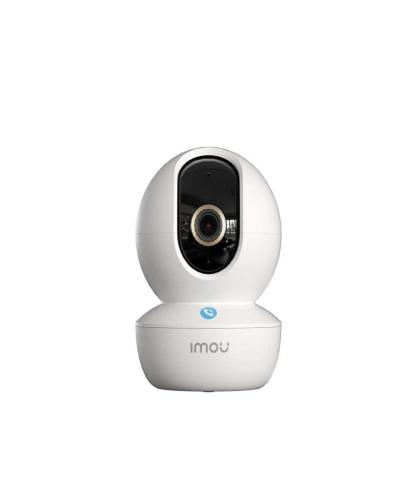 Câmara de Vigilânica Ip Wi-Fi 360° Ranger Rc 5mp - Imou