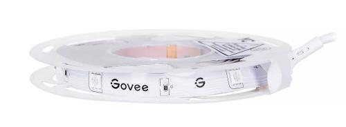 Tira LED Govee RGB Inteligente Wifi+Bt H615a