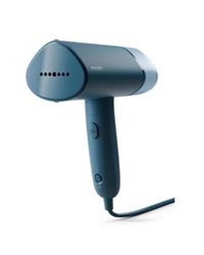 Aparelho de limpeza a vapor Philips Série 3000 St.