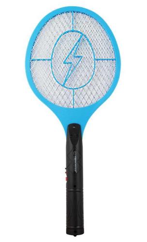 Esperanza Insect Killer Swatter Ligntning