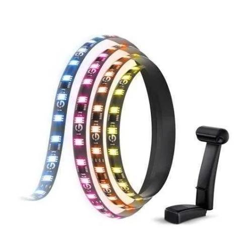 Tira LED Govee Envisual Tv Backlight T2 H605c