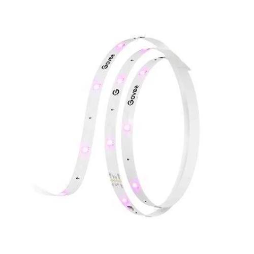 Tira LED Govee RGB Inteligente Wifi+Bt H618c