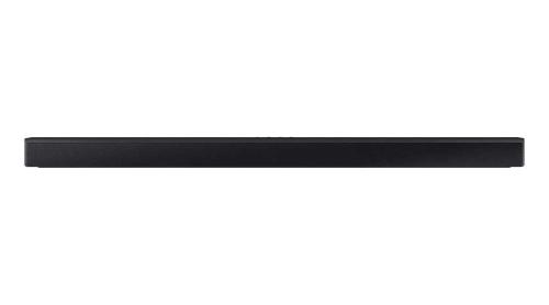 Samsung Hw-C450 Soundbar Speaker 2.1 Channels 2800 W