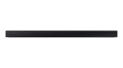 Samsung Hw-C450 Soundbar Speaker 2.1 Channels 2800 W