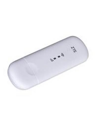 Router Zte Mf79n