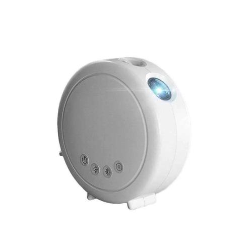 Projektor Hvezd Nitebird Lb4 Tuya