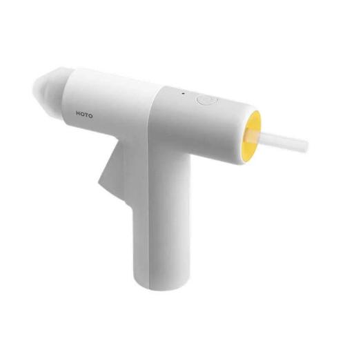Pistola de Cola de Lítio Hoto Qwrjq001