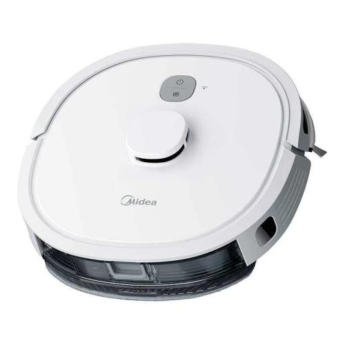 Robotický Vysavac Midea M6