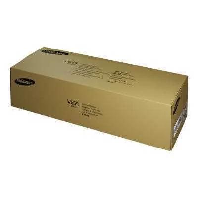 Hp Waste Toner Bottle Clt-W659 Cltw659 (Su440a)