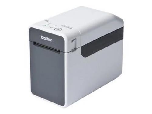 Frigorifico Bosch Kgn39xiea 203 X 60 Cm Aço Classe e
