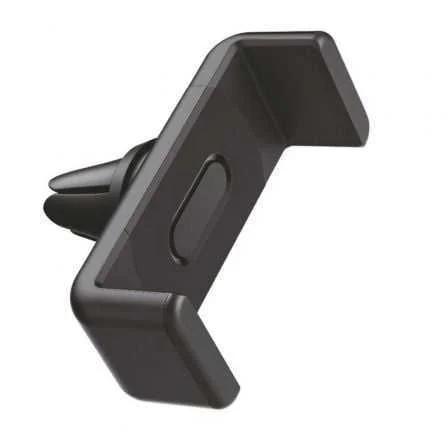 Suporte de Smartphone para Coche Tech One Tech Tec2821