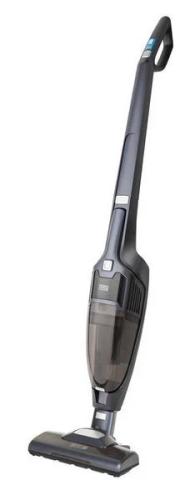 Aspirador Recarregável Teesa Sweeper 5000 2 em 1