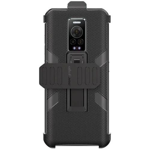 Capa Protetora Ulefone Armor 17