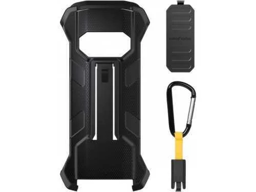 Capa Protetora Ulefone Armor 15