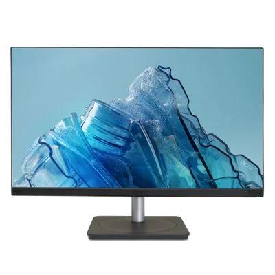 Base de Ligaç Acer 68,6cm (27") Cb273bemipruzx 16:9 Hdmi+Dp+Usb-C