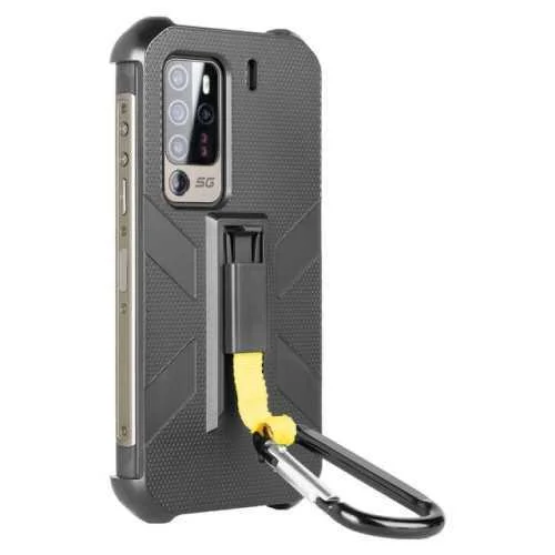 Capa Protetora Ulefone Armor 14