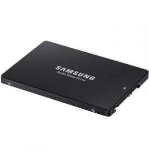 Ssd 1,9tb Samsung 2,5" (6,3cm) Sataiii Pm893 Bulk