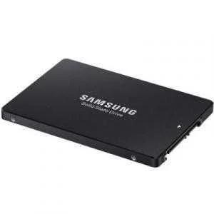 Ssd 1,9tb Samsung 2,5" (6.3cm) Sataiii Pm893 Bulk