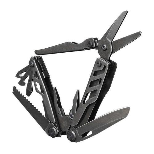 Multitool Nextool Ne20120 16 V 1 (edý)
