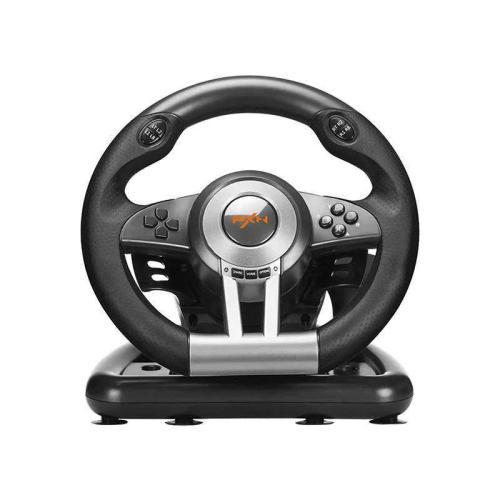 Roda de jogo Pxn-V3 (PC / Ps3 / Ps4 / Xbox One / .