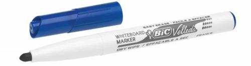 Marcador para Pizarra Blanca 1741 Tinta a Base De.
