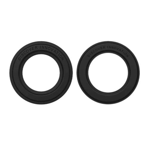 Suporte magnético para telemóvel Nillkin Snaphold.